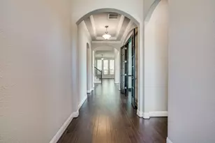 6000 Kenyon Ct, Flower Mound, TX 75028 - Photo 14