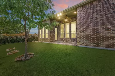 6000 Kenyon Court, Flower Mound, TX 75028 - Photo 4