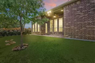 6000 Kenyon Ct, Flower Mound, TX 75028 - Photo 4