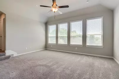 6000 Kenyon Court, Flower Mound, TX 75028 - Photo 24