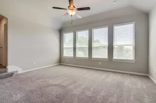 6000 Kenyon Ct, Flower Mound, TX 75028 - Photo 24