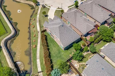 6000 Kenyon Court, Flower Mound, TX 75028 - Photo 32