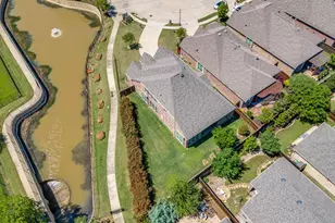 6000 Kenyon Ct, Flower Mound, TX 75028 - Photo 32