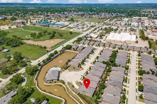 6000 Kenyon Ct, Flower Mound, TX 75028 - Photo 34