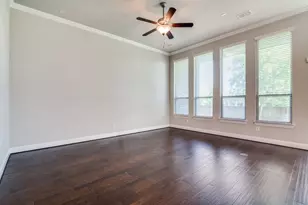 6000 Kenyon Ct, Flower Mound, TX 75028 - Photo 12