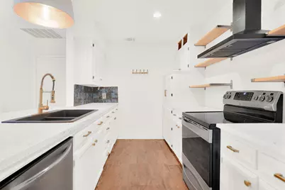 3048 Airhaven Street, Dallas, TX 75229 - Photo 4