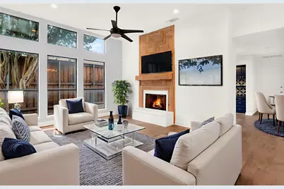 3048 Airhaven Street, Dallas, TX 75229 - Photo 2