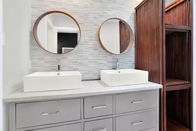 3048 Airhaven Street, Dallas, TX 75229 - Photo 8