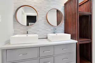 3048 Airhaven St, Dallas, TX 75229 - Photo 8