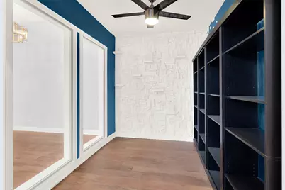 3048 Airhaven Street, Dallas, TX 75229 - Photo 6