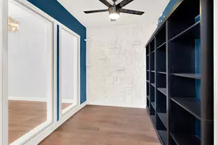 3048 Airhaven St, Dallas, TX 75229 - Photo 6