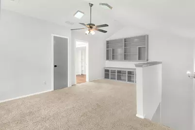 3048 Airhaven Street, Dallas, TX 75229 - Photo 12