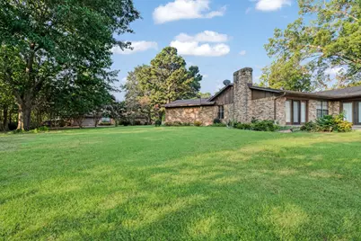 225 34th Street SE, Paris, TX 75460 - Photo 20