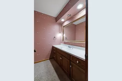 225 34th Street SE, Paris, TX 75460 - Photo 16