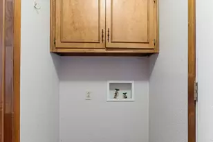 225 34th St SE, Paris, TX 75460 - Photo 18