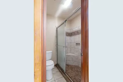 225 34th Street SE, Paris, TX 75460 - Photo 12