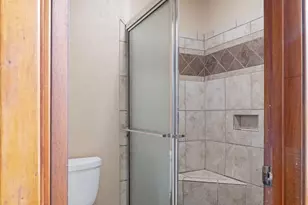 225 34th St SE, Paris, TX 75460 - Photo 12