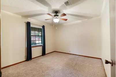 225 34th Street SE, Paris, TX 75460 - Photo 14