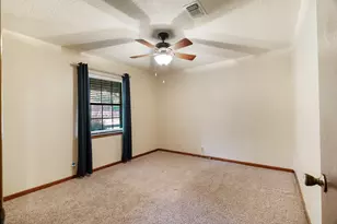 225 34th St SE, Paris, TX 75460 - Photo 14