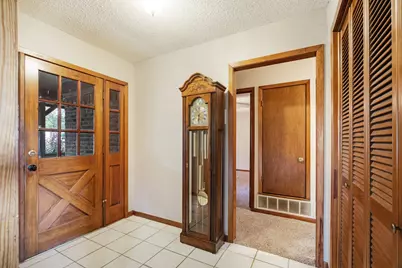 225 34th Street SE, Paris, TX 75460 - Photo 2