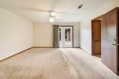 225 34th Street SE, Paris, TX 75460 - Photo 10