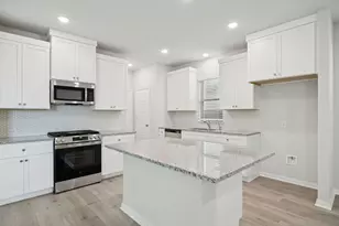 4133 Beale St, Crandall, TX 75114 - Photo 6