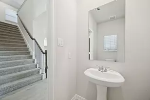 4133 Beale St, Crandall, TX 75114 - Photo 20