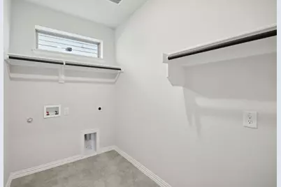 4133 Beale Street, Crandall, TX 75114 - Photo 8