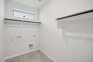 4133 Beale St, Crandall, TX 75114 - Photo 8