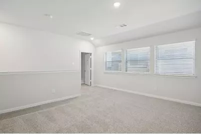 4133 Beale Street, Crandall, TX 75114 - Photo 14