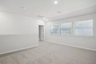 4133 Beale St, Crandall, TX 75114 - Photo 14