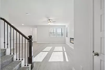 4133 Beale Street, Crandall, TX 75114 - Photo 2