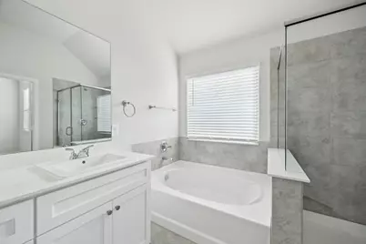 4133 Beale Street, Crandall, TX 75114 - Photo 12