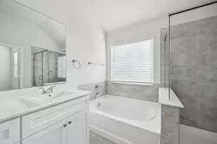 4133 Beale St, Crandall, TX 75114 - Photo 12