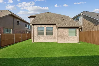 4133 Beale Street, Crandall, TX 75114 - Photo 22