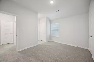 4133 Beale St, Crandall, TX 75114 - Photo 16