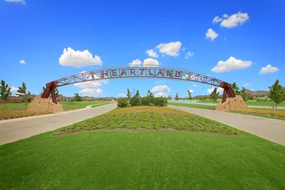 4133 Beale Street, Crandall, TX 75114 - Photo 24