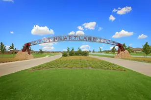 4133 Beale St, Crandall, TX 75114 - Photo 24