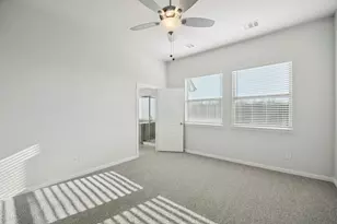 4133 Beale St, Crandall, TX 75114 - Photo 10