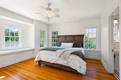 1001 Elizabeth Boulevard, Fort Worth, TX 76110 - Photo 24