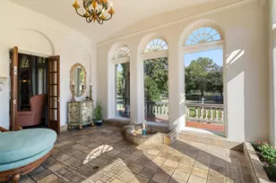 1001 Elizabeth Blvd, Fort Worth, TX 76110 - Photo 10