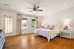 1001 Elizabeth Blvd, Fort Worth, TX 76110 - Photo 20