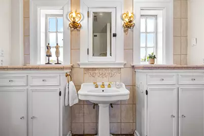 1001 Elizabeth Boulevard, Fort Worth, TX 76110 - Photo 22