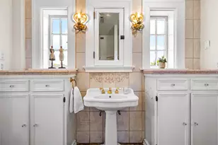 1001 Elizabeth Blvd, Fort Worth, TX 76110 - Photo 22