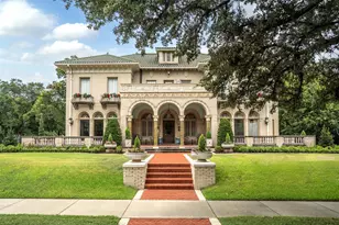 1001 Elizabeth Blvd, Fort Worth, TX 76110 - Photo 2