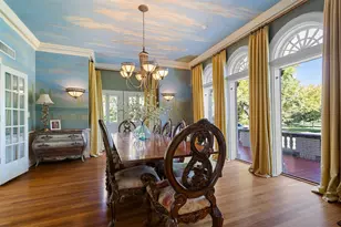 1001 Elizabeth Blvd, Fort Worth, TX 76110 - Photo 12