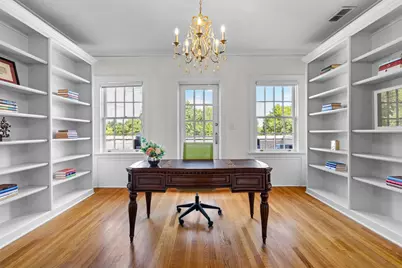 1001 Elizabeth Boulevard, Fort Worth, TX 76110 - Photo 18