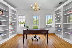 1001 Elizabeth Blvd, Fort Worth, TX 76110 - Photo 18