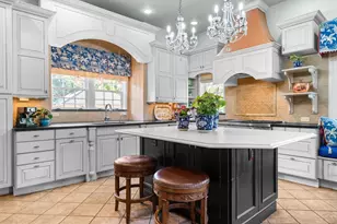 1001 Elizabeth Blvd, Fort Worth, TX 76110 - Photo 14