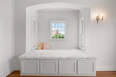 1001 Elizabeth Boulevard, Fort Worth, TX 76110 - Photo 26